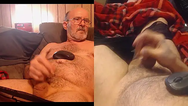 snickers1 webcam