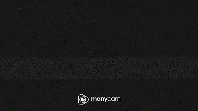 der_dino30 webcam