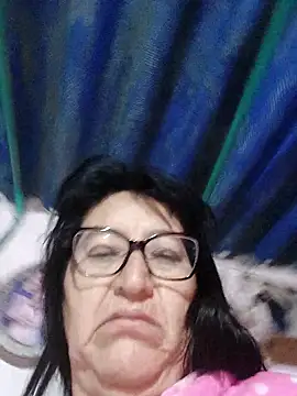 clarita_01 webcam