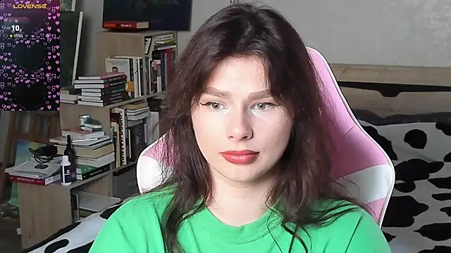 bbJ_one webcam