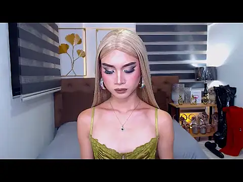 JuicyCockThea live cam