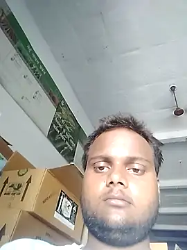 gopal_sharm321 webcam