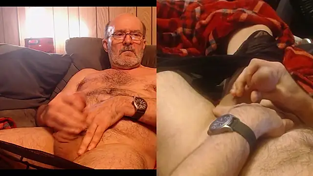 snickers1 live cam