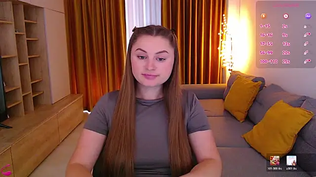 mia_bloomy webcam