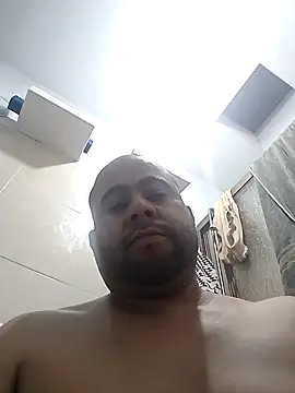 Tudulce07jop webcam