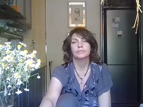 baby-matilda - Baby-Matilda's free webcam - UK Sex Cams