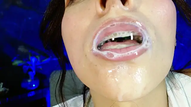 julieth_sex1 webcam