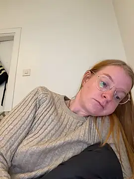 jannis1992 webcam