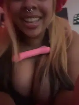 nintendhoe webcam