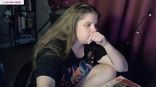 so_cute777 webcam
