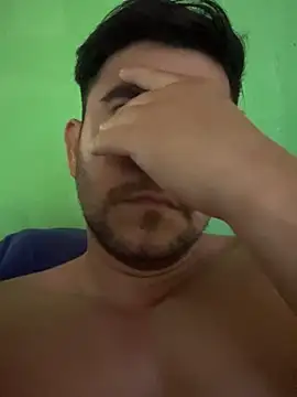 Rejoined_Sugar webcam