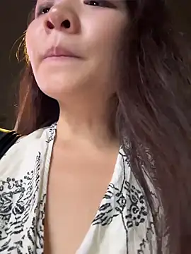xiaochengzi505 live sex cam