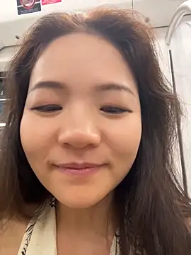 xiaochengzi505