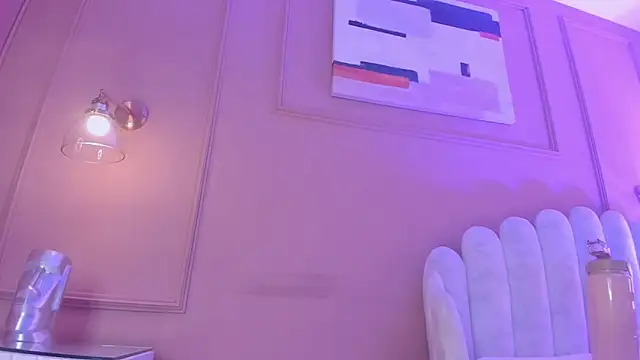 lia_ass_ webcam