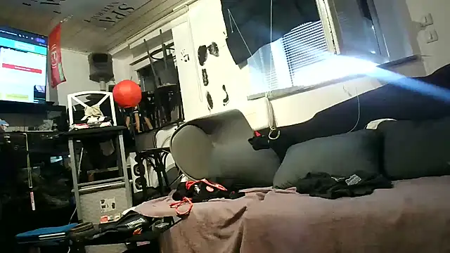 0815lukas2024 webcam