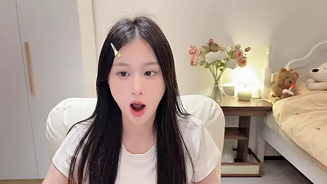 Hu-uzzzZ webcam