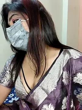 Marathi_rani2 webcam