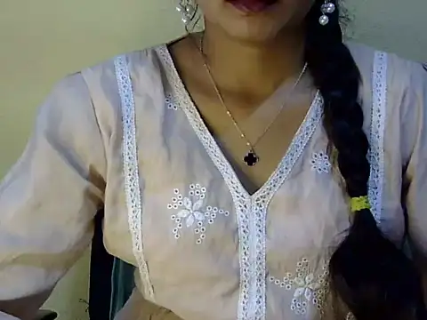 Shab_M webcam