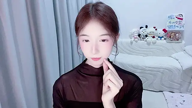 lucky-tt webcam