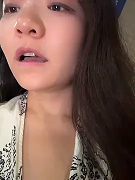 xiaochengzi505 webcam