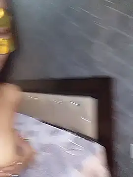 sexy_manvi25 (F young) - Pussy show 🦋