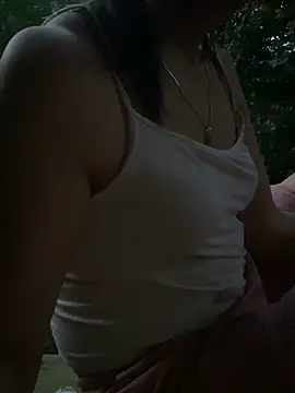 Linda-babyy webcam