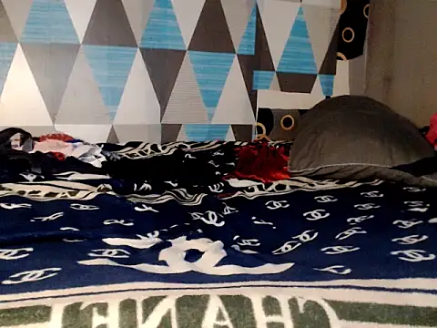 Trish_CurveCock webcam