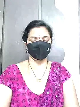 Leela_555 webcam