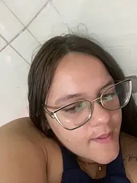 Laryssinha_69 webcam