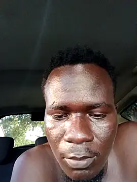 Darkfaruk webcam