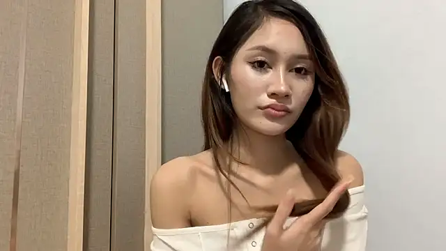 pinq_love webcam