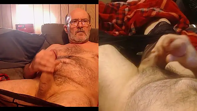 snickers1 webcam