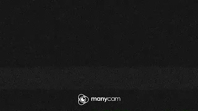 der_dino30 webcam