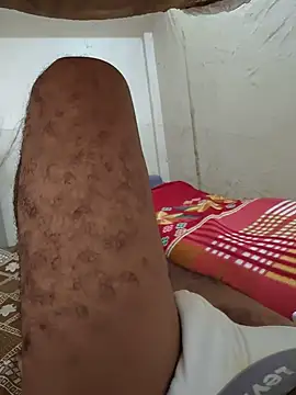 INDIAN_CHEESY-BOSS webcam