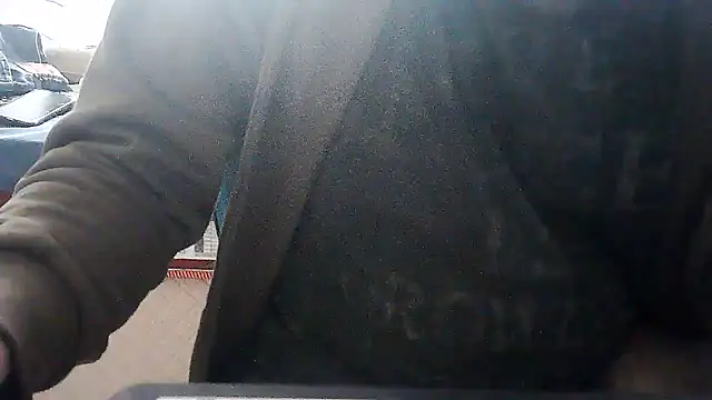 eduar570 webcam