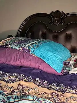 RenaThickAss webcam