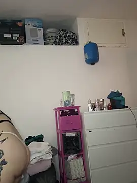 ladyturtle