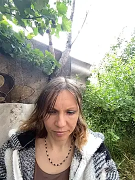 anita-smith