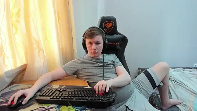iliaskrislove webcam