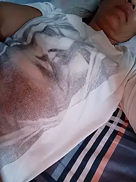 Doremon_95 webcam