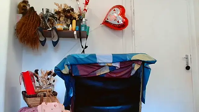 xTALLSEXYBUMx webcam