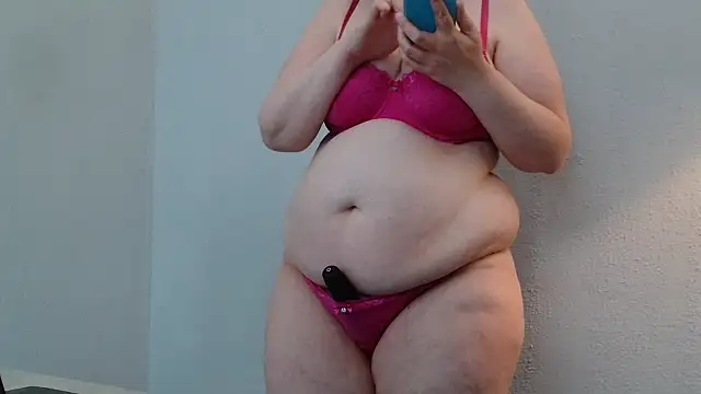 desiree1981 webcam