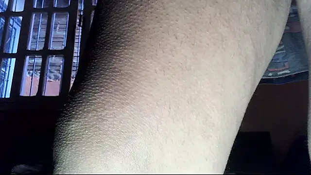 alejandra01 webcam