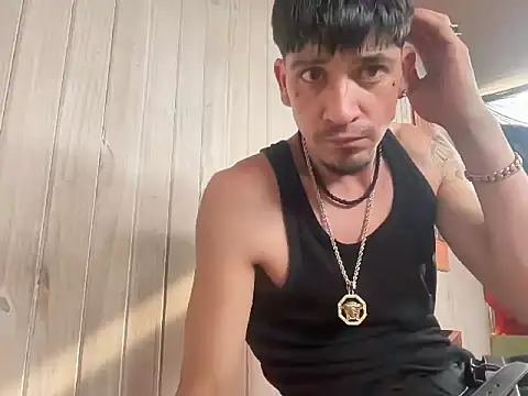 badboy366 webcam