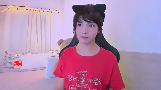 Sweet_Allan webcam