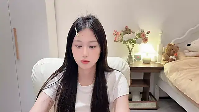 Hu-uzzzZ webcam