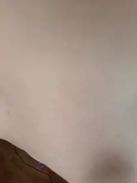 Fuzzy_Unicorn webcam
