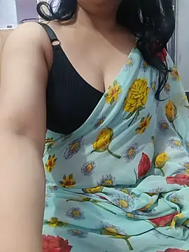 ritika_kushwaha webcam