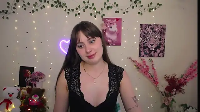 Amanda_Bright_ webcam
