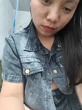 Thosew-venu webcam